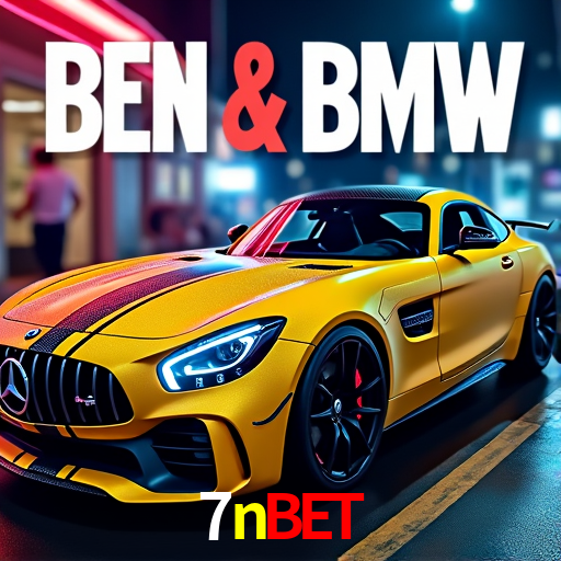 Avaliações dos Jogadores 7nbet
