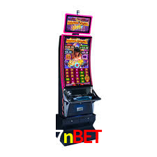 Programa VIP 7nbet