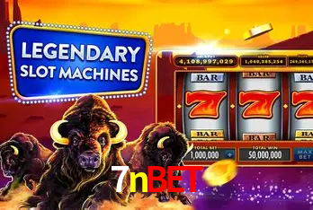 Promoção Relâmpago 7nbet