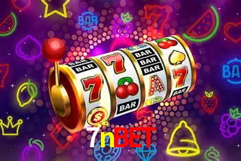 Integração de APIs 7nbet