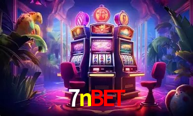 Especiais de Fim de Semana 7nbet
