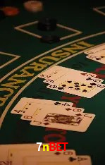 Promoções Sazonais 7nbet