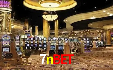 Tecnologia da Plataforma 7nbet