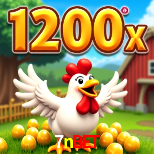 Jogos de Slot 7nbet