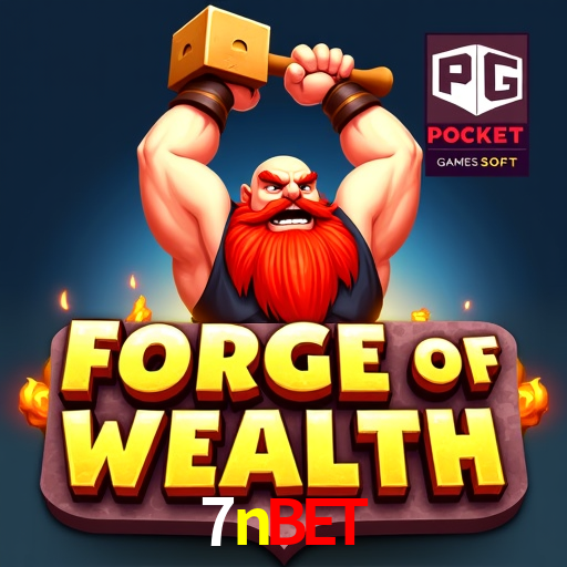 Login Seguro 7nbet