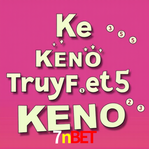Cadastro Rápido 7nbet