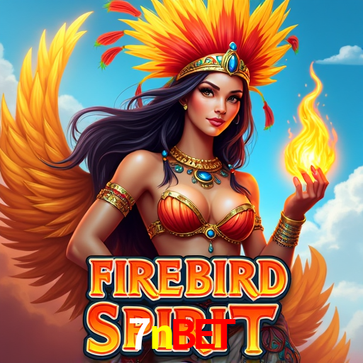Jogo Spaceman 7nbet