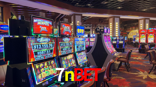 PIX Instantâneo 7nbet