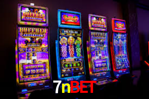 Interface Premium 7nbet