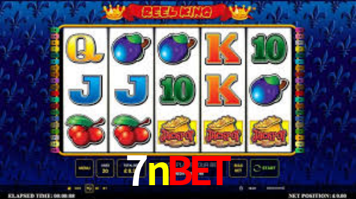 Jogos Exclusivos 7nbet