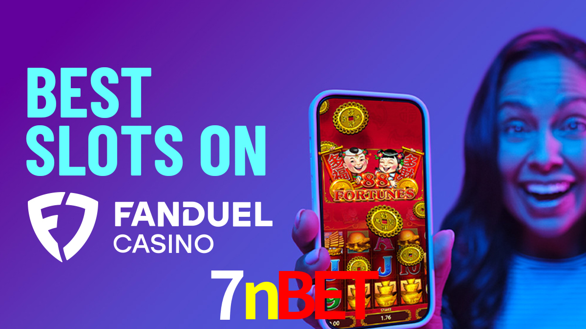 Casino Ao Vivo 7nbet